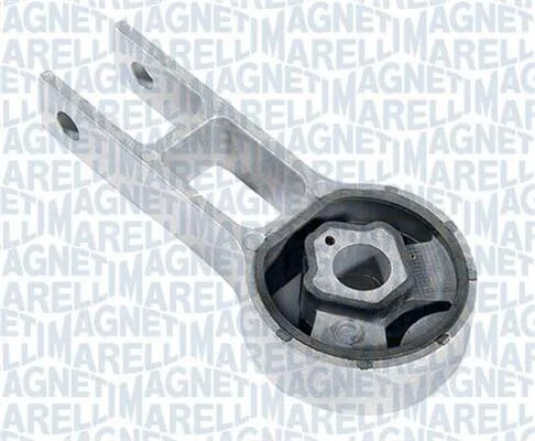 Подушка двигателя MAGNETI MARELLI 030607010807 (фото 1)