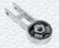Подушка двигателя MAGNETI MARELLI 030607010807 (фото 1)