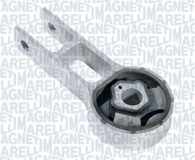 Подушка двигателя MAGNETI MARELLI 030607010807