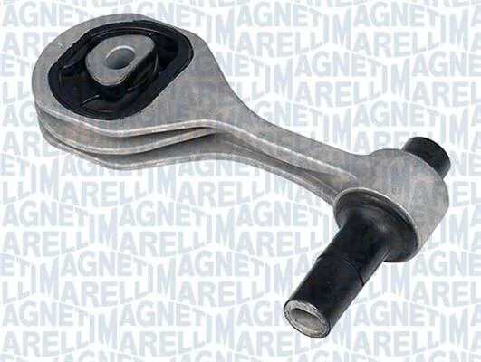 Опора двигателя FIAT DOBLO (выр-во Magneti Marelli) MAGNETI MARELLI 030607010810 (фото 1)