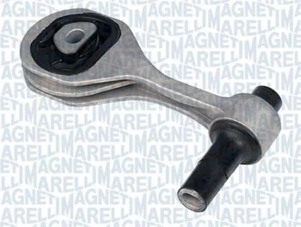 Опора двигателя FIAT DOBLO (выр-во Magneti Marelli) MAGNETI MARELLI 030607010810