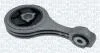 Опора двигуна FIAT DOBLO (вир-во Magneti Marelli) MAGNETI MARELLI 030607010812 (фото 1)