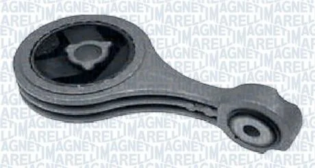 Опора двигуна FIAT DOBLO (вир-во Magneti Marelli) MAGNETI MARELLI 030607010812