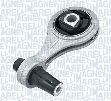 Подушка двигуна MAGNETI MARELLI 030607010816