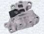 Подушка двигуна MAGNETI MARELLI 030607010817 (фото 1)