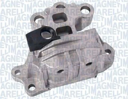 Подушка двигуна MAGNETI MARELLI 030607010817