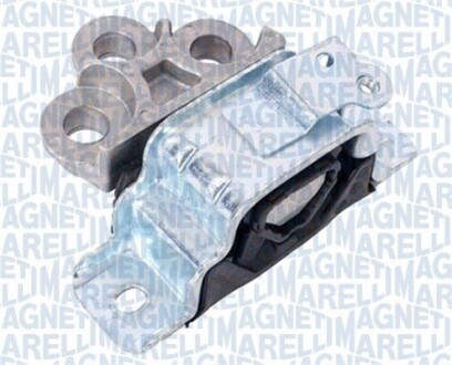 Подушка двигателя MAGNETI MARELLI 030607010818