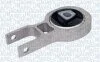 FIAT подушка двигуна 500L 12- MAGNETI MARELLI 030607010826 (фото 1)