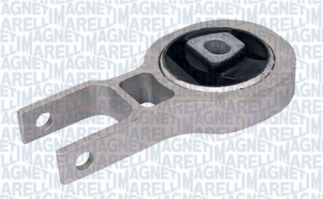 FIAT подушка двигуна 500L 12- MAGNETI MARELLI 030607010826
