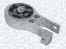 Опора двигателя CITROEN/PEUGEOT (выр-во Magneti Marelli) MAGNETI MARELLI 030607010835 (фото 1)