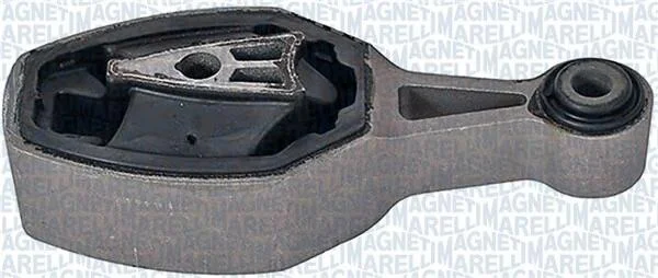 CITROEN Нижня подушка кпп MAGNETI MARELLI 030607010836 (фото 1)