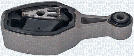 CITROEN Нижня подушка кпп MAGNETI MARELLI 030607010836