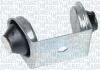 Опора двигателя CITROEN/PEUGEOT (выр-во Magneti Marelli) MAGNETI MARELLI 030607010839 (фото 1)