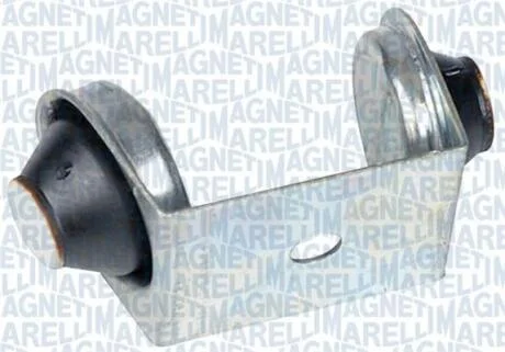 Опора двигуна CITROEN / PEUGEOT (вир-во Magneti Marelli) MAGNETI MARELLI 030607010839