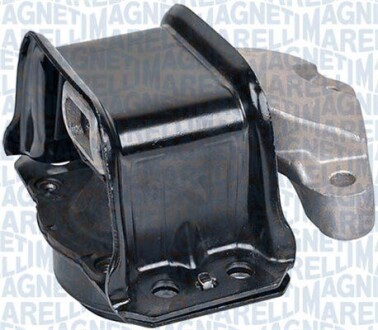 Опора двигателя CITROEN/PEUGEOT (выр-во) MAGNETI MARELLI 030607010841