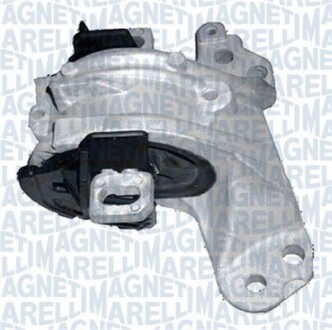 Подушка двигателя MAGNETI MARELLI 030607010843