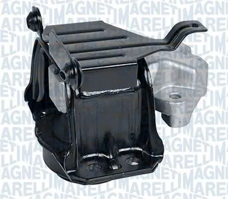 Опора двигателя CITROEN/PEUGEOT (выр-во Magneti Marelli) MAGNETI MARELLI 030607010845 (фото 1)