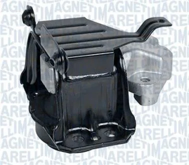 Опора двигателя CITROEN/PEUGEOT (выр-во Magneti Marelli) MAGNETI MARELLI 030607010845