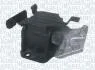 Подушка двигателя MAGNETI MARELLI 030607010846 (фото 1)