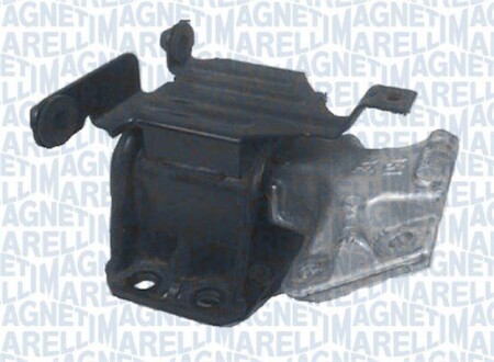 Подушка двигуна MAGNETI MARELLI 030607010846