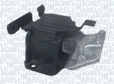 Подушка двигателя MAGNETI MARELLI 030607010846