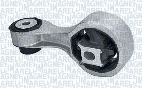 Опора двигателя Nissan/Opel/Renault (выр-во Magneti Marelli) MAGNETI MARELLI 030607010852 (фото 1)