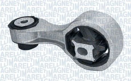 Опора двигуна Nissan/ Opel/ Renault (вир-во Magneti Marelli) MAGNETI MARELLI 030607010852