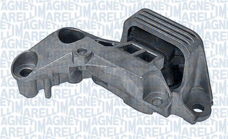 Подушка двигуна MAGNETI MARELLI 030607010853