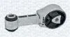 Опора двигуна RENAULT FLUENCE/ MEGANE/ SCENIC III (вир-во Magneti Marelli) MAGNETI MARELLI 030607010854 (фото 1)