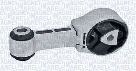 Опора двигателя RENAULT FLUENCE/ MEGANE/ SCENIC III (выр-во Magneti Marelli) MAGNETI MARELLI 030607010854