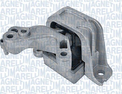 Подушка двигуна MAGNETI MARELLI 030607010858