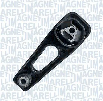 Опора двигуна DACIA DUSTER 1.5 dCi (вир-во Magneti Marelli) MAGNETI MARELLI 030607010870 (фото 1)