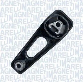 Опора двигуна DACIA DUSTER 1.5 dCi (вир-во Magneti Marelli) MAGNETI MARELLI 030607010870