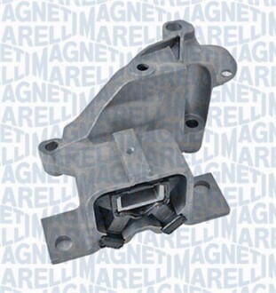 Подушка двигателя MAGNETI MARELLI 030607010872