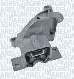 Подушка двигуна MAGNETI MARELLI 030607010872