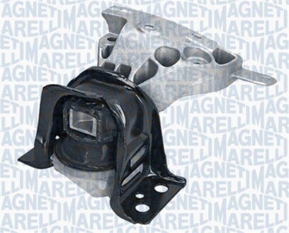 Подушка двигателя MAGNETI MARELLI 030607010873