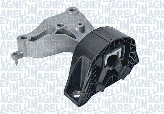 Опора двигуна DACIA DOKKER 1.6 (вир-во Magneti Marelli) MAGNETI MARELLI 030607010874 (фото 1)