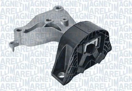 Опора двигуна DACIA DOKKER 1.6 (вир-во Magneti Marelli) MAGNETI MARELLI 030607010874