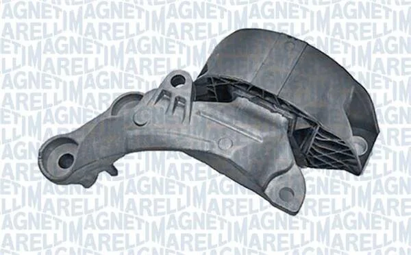 Опора двигателя DACIA DUSTER 1.6 16V (выр-во Magneti Marelli) MAGNETI MARELLI 030607010875 (фото 1)