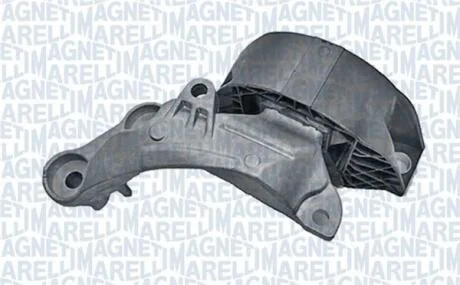 Опора двигуна DACIA DUSTER 1.6 16V (вир-во Magneti Marelli) MAGNETI MARELLI 030607010875