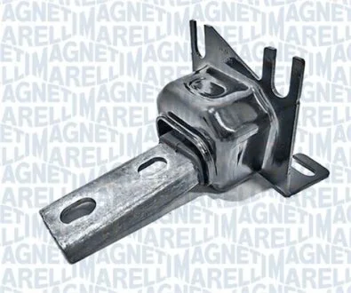RENAULT подушка двигуна права Dokker, Lodgy, Logan II, Sandero II 12- MAGNETI MARELLI 030607010877