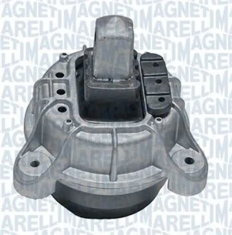 BMW подушка двигуна ліва 5 F10 10- MAGNETI MARELLI 030607010881