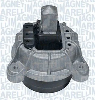 BMW подушка двигуна прав. 5 F10 10- MAGNETI MARELLI 030607010882