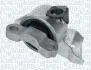 Подушка двигуна MAGNETI MARELLI 030607010883 (фото 1)