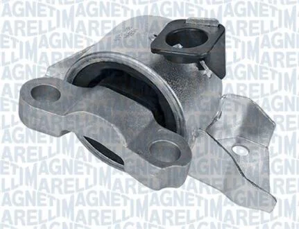 Подушка двигателя MAGNETI MARELLI 030607010883