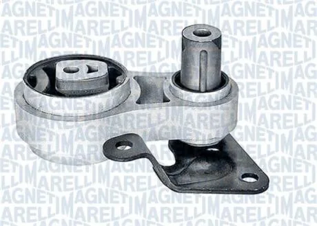 Опора двигателя FORD FIESTA VI (выр-во Magneti Marelli) MAGNETI MARELLI 030607010889