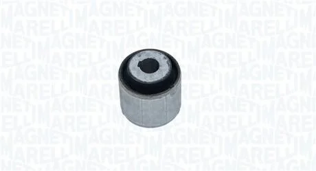 JEEP С/блок ричага RENEGADE 1.4, 1.6, 2.0 14- MAGNETI MARELLI 030607020453