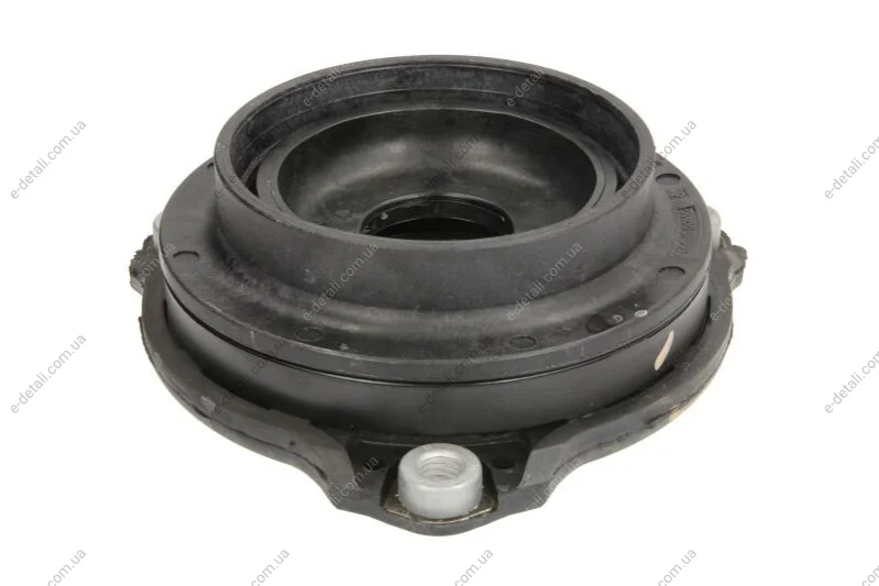 Подушка амортизатора MAGNETI MARELLI 030607020484 (фото 1)