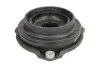 Подушка амортизатора MAGNETI MARELLI 030607020484 (фото 1)