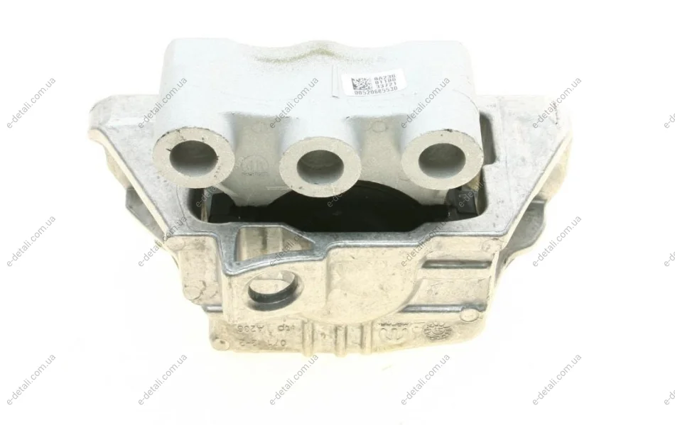 Опора двигателя MAGNETI MARELLI 030607020487 (фото 1)